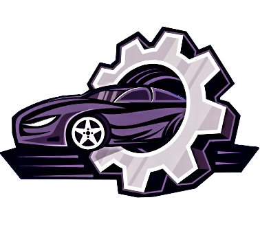 Powertech Performance Logo